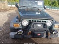 Photo 12 of 16 — 2004 Jeep Wrangler