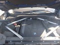 Photo 10 of 15 — 2021 BMW X7