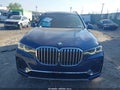 Photo 11 of 15 — 2021 BMW X7