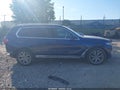 Photo 12 of 15 — 2021 BMW X7