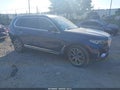 Photo 1 of 15 — 2021 BMW X7