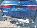 Photo 6 of 15 — 2021 BMW X7