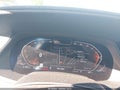 Photo 7 of 15 — 2021 BMW X7