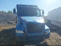 Photo 12 of 16 — 2006 Volvo VN