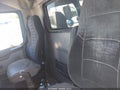 Photo 6 of 16 — 2006 Volvo VN