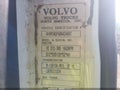 Photo 8 of 16 — 2006 Volvo VN