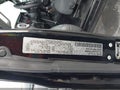 Photo 9 of 16 — 2025 Jeep Wrangler