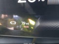 Photo 16 of 22 — 2024 Acura ZDX