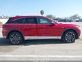 2024 Acura ZDX — photo 12 of 22 | VIN 4W5KHMRK5RZ509896