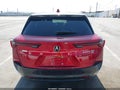 Photo 15 of 22 — 2024 Acura ZDX
