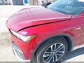 Photo 19 of 22 — 2024 Acura ZDX