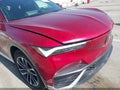Photo 20 of 22 — 2024 Acura ZDX