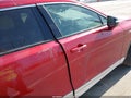 Photo 21 of 22 — 2024 Acura ZDX