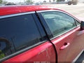2024 Acura ZDX — photo 22 of 22 | VIN 4W5KHMRK5RZ509896