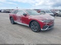 Photo 1 of 22 — 2024 Acura ZDX