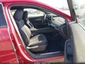 Photo 5 of 22 — 2024 Acura ZDX