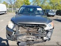 Photo 12 of 16 — 2012 Toyota RAV4