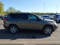 Photo 13 of 16 — 2012 Toyota RAV4