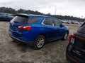 Photo 13 of 16 — 2019 Chevrolet Equinox