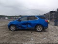 Photo 14 of 16 — 2019 Chevrolet Equinox