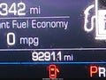 Photo 15 of 16 — 2019 Chevrolet Equinox