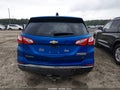 Photo 16 of 16 — 2019 Chevrolet Equinox