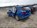 Photo 3 of 16 — 2019 Chevrolet Equinox