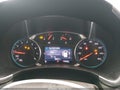 Photo 7 of 16 — 2019 Chevrolet Equinox