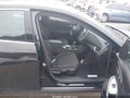 Photo 5 of 16 — 2025 Chevrolet Malibu