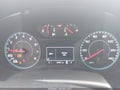 Photo 7 of 16 — 2025 Chevrolet Malibu