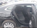 Photo 8 of 16 — 2025 Chevrolet Malibu