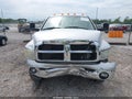 Photo 12 of 16 — 2005 Dodge Ram 3500