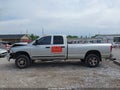 Photo 14 of 16 — 2005 Dodge Ram 3500