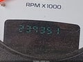 2005 Dodge Ram 3500 — photo 15 of 16 | VIN 3D7LS38C05G811538