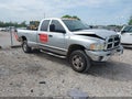 Photo 1 of 16 — 2005 Dodge Ram 3500