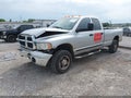 Photo 2 of 16 — 2005 Dodge Ram 3500