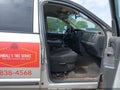 2005 Dodge Ram 3500 — photo 5 of 16 | VIN 3D7LS38C05G811538