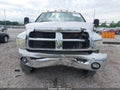 2005 Dodge Ram 3500 — photo 6 of 16 | VIN 3D7LS38C05G811538
