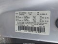 2005 Dodge Ram 3500 — photo 9 of 16 | VIN 3D7LS38C05G811538