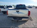 Photo 16 of 16 — 2005 Dodge Ram 3500