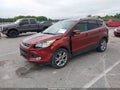 Photo 2 of 16 — 2014 Ford Escape