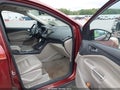 Photo 5 of 16 — 2014 Ford Escape