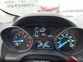 Photo 7 of 16 — 2014 Ford Escape