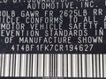 Photo 9 of 16 — 2012 Toyota Camry