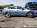 Photo 13 of 16 — 2010 Honda Accord Crosstour