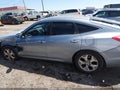 Photo 14 of 16 — 2010 Honda Accord Crosstour