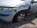 Photo 6 of 16 — 2010 Honda Accord Crosstour