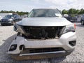 Photo 13 of 17 — 2020 Nissan Pathfinder