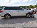Photo 14 of 17 — 2020 Nissan Pathfinder