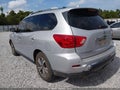 Photo 3 of 17 — 2020 Nissan Pathfinder